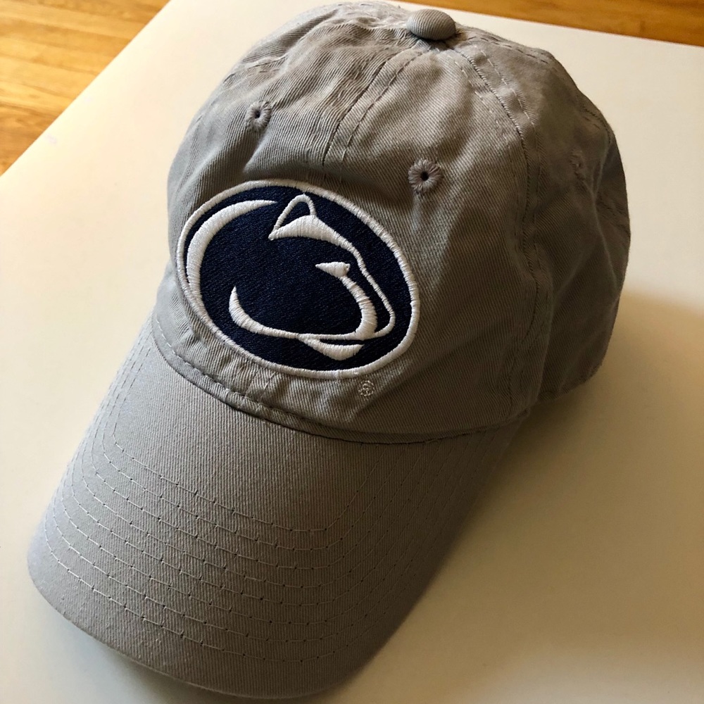 Penn State Hat